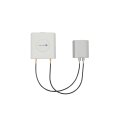 Alcatel 8378 DECT IP-xBS Basisstation - Basisstation - Basisstation