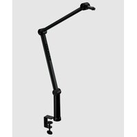 Cougar Mikrofon Arm Forte - Mikrofon