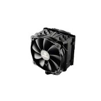 Enermax ETS-T50 AXE, Kühler, 14 cm, 1000 RPM, 22 dB,...