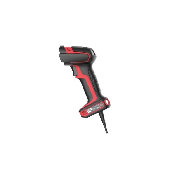 HONEYWELL Granit Ultra RS232 Kit Tethered Rugged - Barcode-Scanner