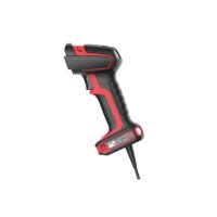 HONEYWELL Granit Ultra RS232 Kit Tethered Rugged -...