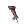 HONEYWELL Granit Ultra RS232 Kit Tethered Rugged - Barcode-Scanner