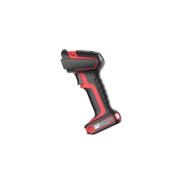 HONEYWELL Granit Ultra Scanner-Only Tethered Rugg - Handscanner