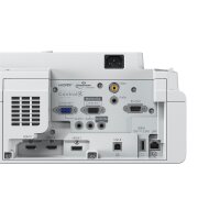 Epson EB-770Fi - 4100 ANSI Lumen - 3LCD - 1080p...