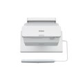 Epson EB-770Fi - 4100 ANSI Lumen - 3LCD - 1080p (1920x1080) - 2500000:1 - 16:9 - 1524 - 2540 mm (60 - 100")