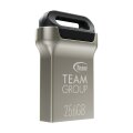 Team Group C162 silber/schwarz USB-A 3.2 Gen 1