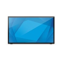 Elo Touch Solutions E510259 - 54,6 cm (21.5") - 1920 x 1080 Pixel - 4K Ultra HD - LCD - 14 ms - Schwarz