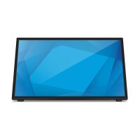 Elo Touch Solutions E510259 - 54,6 cm (21.5") - 1920...