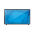 Elo Touch Solutions E510259 - 54,6 cm (21.5") - 1920 x 1080 Pixel - 4K Ultra HD - LCD - 14 ms - Schwarz