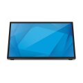Elo Touch Solutions E510259 - 54,6 cm (21.5") - 1920 x 1080 Pixel - 4K Ultra HD - LCD - 14 ms - Schwarz