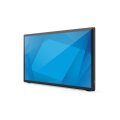 Elo Touch Solutions E510259 - 54,6 cm (21.5") - 1920 x 1080 Pixel - 4K Ultra HD - LCD - 14 ms - Schwarz
