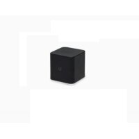Ubiquiti airCube, 300 Mbit/s, 10,100 Mbit/s, IEEE...