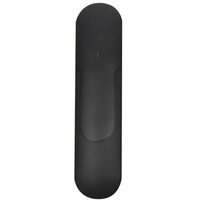 Alcatel Lucent Super Wide Band Comfort - Ersatzhörer für Tischtelefon
