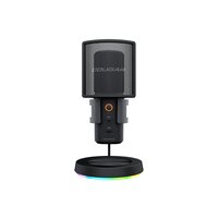 Cougar Gaming Screamer-X, Studio-Mikrofon, -45 dB, 20 -...