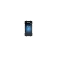 Zebra TC21, 12,7 cm (5"), 1280 x 720 Pixel, LED, Multitouch, Kapazitiv, 3 GB