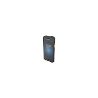 Zebra TC21, 12,7 cm (5"), 1280 x 720 Pixel, LED,...