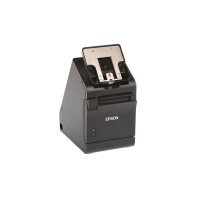 Epson TM-m30II-S (011): USB + Ethernet + BT + NES +...