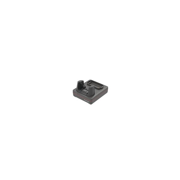HONEYWELL CK67 UNIVERSAL Home Base - PDA