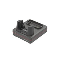 HONEYWELL CK67 Universal Home base without boot