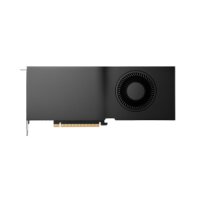 NVIDIA RTX 5000 Ada, Quadro RTX 5000, 32 GB, GDDR6, 256...