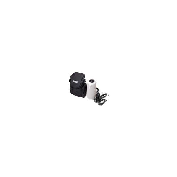 Owl Labs Owl soft sided carry case fits