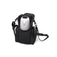 Owl Labs Owl soft sided carry case fits
