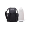 Owl Labs Owl soft sided carry case fits
