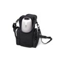 Owl Labs Owl soft sided carry case fits