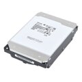 Toshiba MG09 - 18 TB - 7200 RPM - 512 MB - 3.5" - SAS