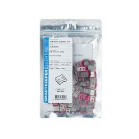 Smart Keeper UL03P2PK, Schnittstellenblockierung, USB...