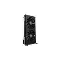 XFX SPEEDSTER SWFT 210 AMD Radeon RX 7600 Core Edition,...