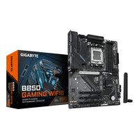 Gigabyte GIGA B850 GAMING WF6 AM5/DDR5/ATX - Mainboard -...