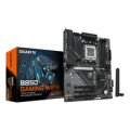 Gigabyte GIGA B850 GAMING WF6 AM5/DDR5/ATX - Mainboard - AMD Sockel AM5 (Ryzen Zen4)