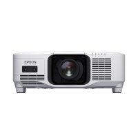 Epson EB-PU2113W - 13000 ANSI Lumen - 3LCD - WUXGA (1920x1200) - 2000:1 - 16:10 - 1524 - 25400 mm (60 - 1000 Zoll)