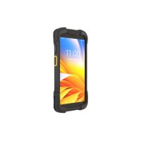 Zebra TC73 Premium - Datenerfassungsterminal - PDA - Bluetooth 5