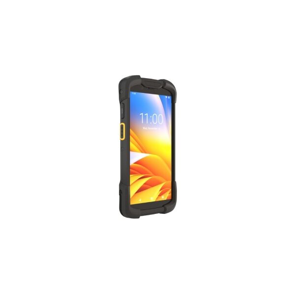 Zebra TC73 Premium - Datenerfassungsterminal - robust - Android - Datenerfassungsgerät - 8.192 MB