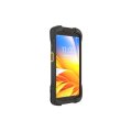 Zebra TC73 Premium - Datenerfassungsterminal - robust - Android - Datenerfassungsgerät - 8.192 MB