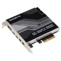 Gigabyte GC-MAPLE RIDGE (rev. 1.0) - Thunderbolt-Adapter - PCIe 3.0 x4