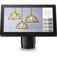 HP Engage One Pro - All-in-One Komplettlösung - 1 x...