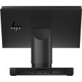 HP Engage One Pro - All-in-One Komplettlösung - 1 x Core i3 10100E - All-in-One mit Monitor - Core i3