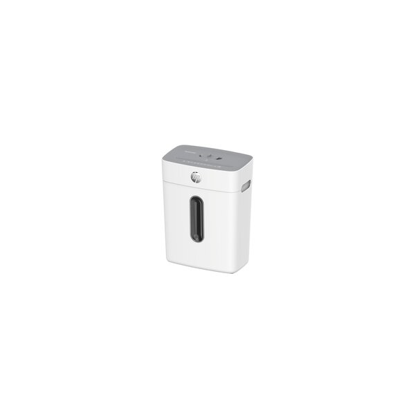 HP ProLiant Essentials Recovery Server Option Pack - Box-Pack - 1 Server
