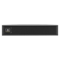 Vertiv Liebert GXT5-EBC72VRT2U, Rackmount/Tower, Schwarz,...