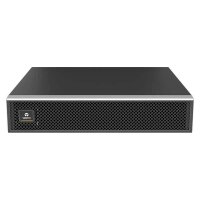 Vertiv GXT5 - USV-Akku (in Rack montierbar/extern)...