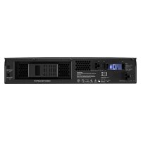Vertiv GXT5 - USV-Akku (in Rack montierbar/extern) Bleisäure - 2U