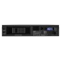 Vertiv GXT5 - USV-Akku (in Rack montierbar/extern) Bleisäure - 2U