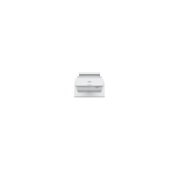 Epson EB-760W 16:10 LCD-Digital-Projektor - Full HD WUXGA (1.920x1.080) - 4.100 Ansilumen