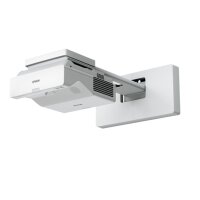 Epson EB-760W 16:10 LCD-Digital-Projektor - Full HD WUXGA...