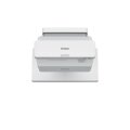Epson EB-760W 16:10 LCD-Digital-Projektor - Full HD WUXGA (1.920x1.080) - 4.100 Ansilumen