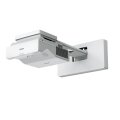 Epson EB-760W 16:10 LCD-Digital-Projektor - Full HD WUXGA (1.920x1.080) - 4.100 Ansilumen