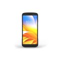 Zebra TC22 - 15,2 cm (6") - 1080 x 2160 Pixel - Kapazitiv - 450 cd/m² - Gorilla Glass - 6 GB